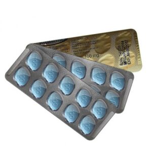 Cenforce 100mg