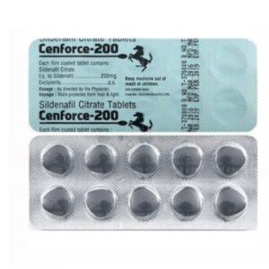 Cenforce 200mg