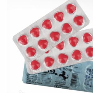 Cenforce 150mg
