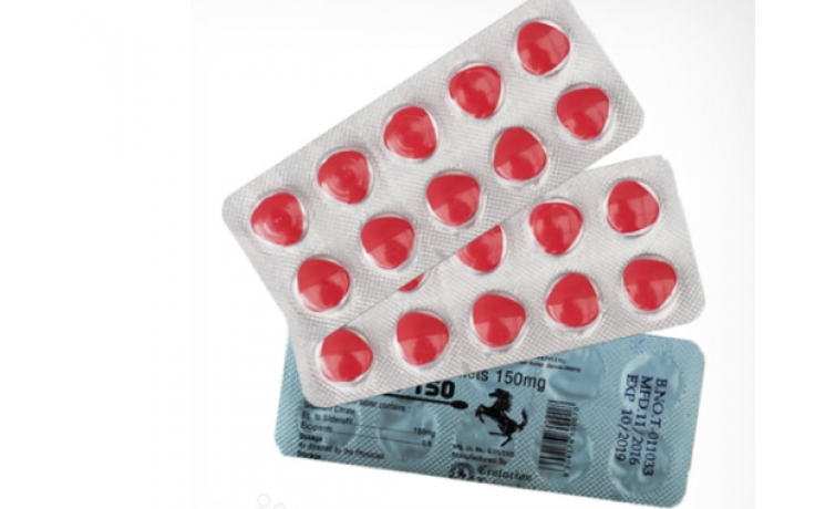 Cenforce 150mg