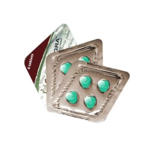Super Kamagra