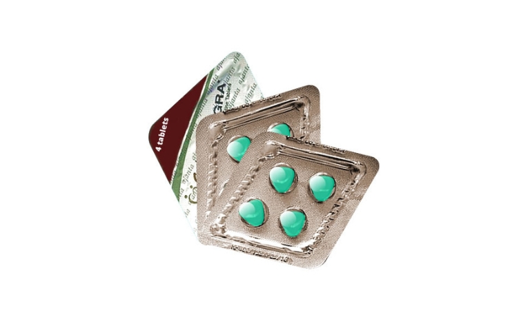 Super Kamagra