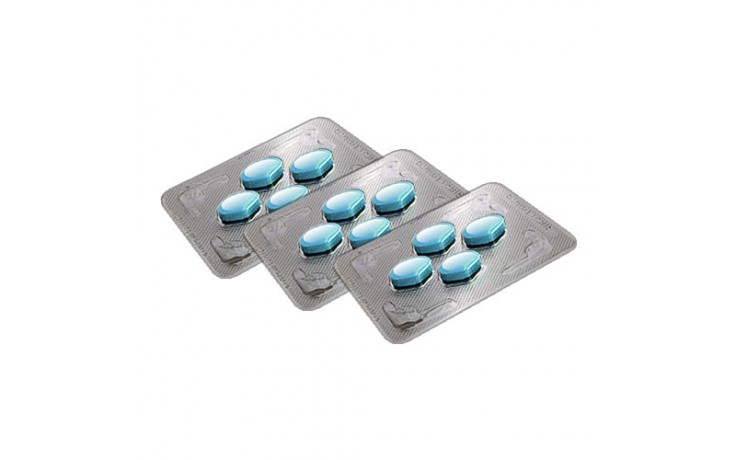 Kamagra 100mg