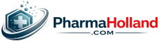 PharmaHolland