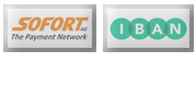 Betaalmethodes