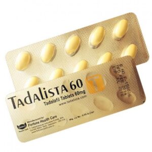Tadacip 20mg
