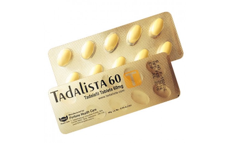 Tadacip 20mg