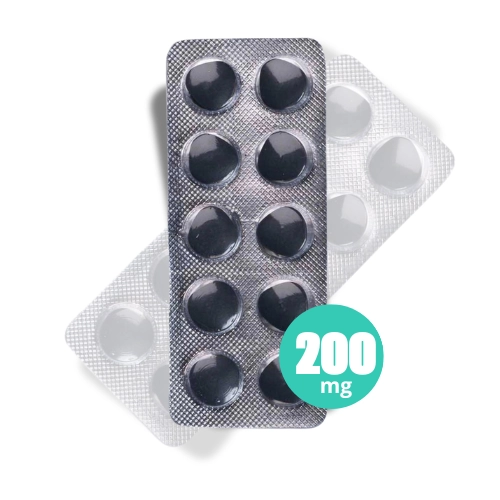 Cenforce 200mg