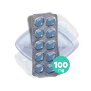 Cenforce 100mg