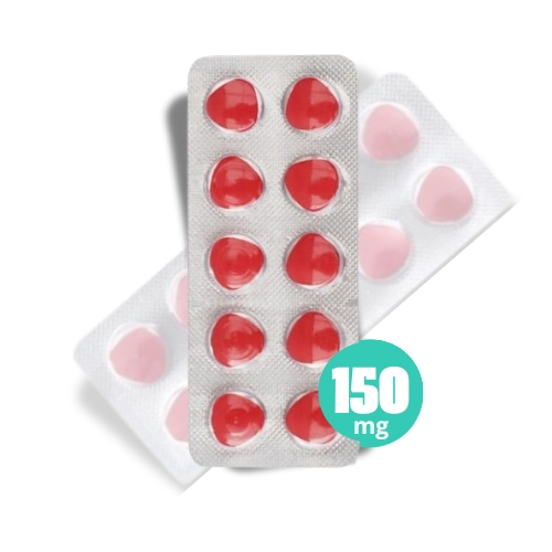 Cenforce 150mg